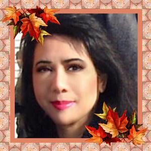 Meet your Posher, Anh